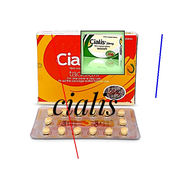 Prix du cialis au portugal